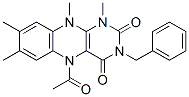 CAS 104718-59-4 structure