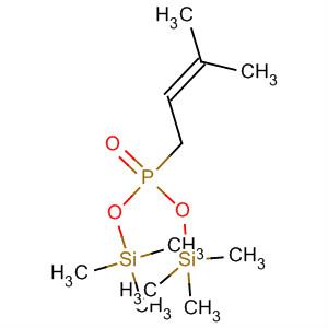 CAS 112131-59-6 molecular structure