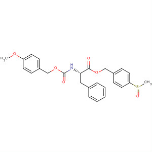 CAS 112259-59-3 molecular structure