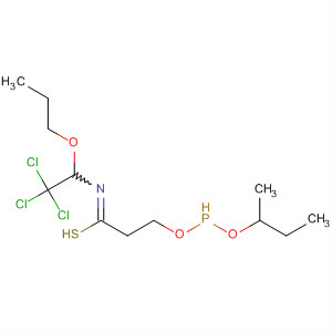 CAS 113116-59-9 molecular structure