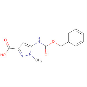 CAS 117860-59-0 molecular structure