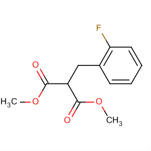 CAS 121482-59-5 molecular structure