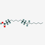 CAS 1255644-59-7 molecular structure