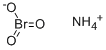 CAS 13843-59-9 molecular structure
