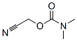 CAS 153648-59-0 molecular structure