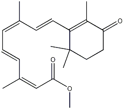 CAS 163955-59-7 molecular structure