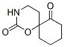 CAS 165683-59-0 molecular structure