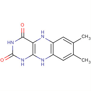 CAS 16713-59-0 structure