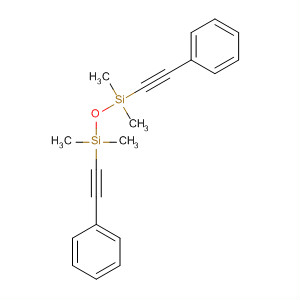 CAS 172228-59-0 molecular structure