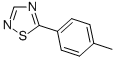 CAS 175205-59-1 molecular structure