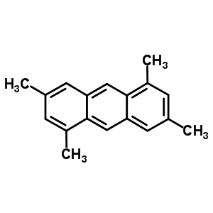 CAS 17538-59-9 molecular structure
