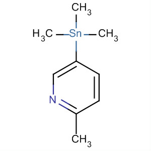 CAS 175883-59-7 molecular structure