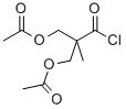 CAS 17872-59-2 molecular structure