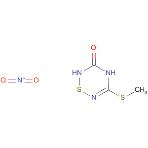 CAS 184427-59-6 molecular structure