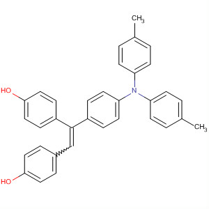 CAS 197162-59-7 molecular structure