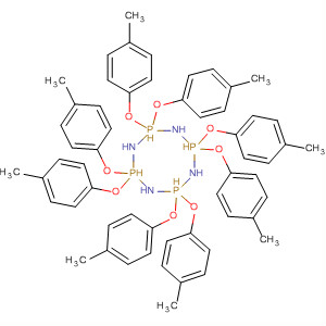 CAS 202277-59-6 molecular structure