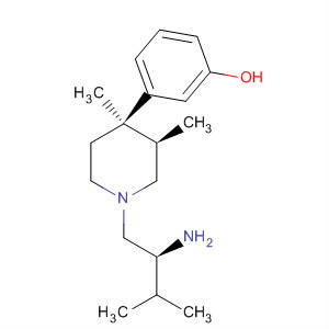 CAS 220122-59-8 molecular structure