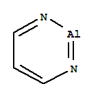 CAS 23135-59-3 molecular structure