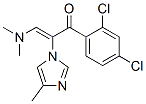 CAS 252954-59-9 molecular structure