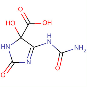 CAS 255828-59-2 molecular structure