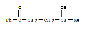 CAS 27927-59-9 molecular structure