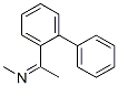 CAS 29666-59-9 molecular structure