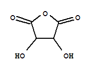 CAS 3019-59-8 molecular structure