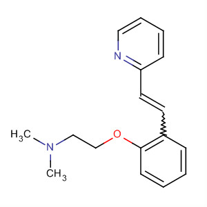 CAS 30838-59-6 molecular structure