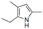 CAS 32990-59-3 molecular structure