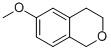 CAS 33348-59-3 molecular structure