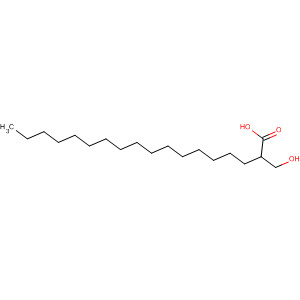 CAS 352552-59-1 molecular structure