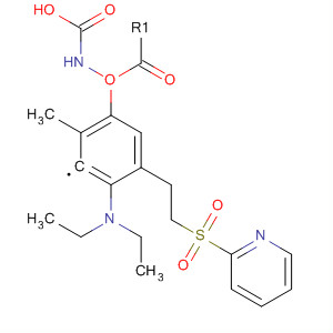 CAS 376366-59-5 molecular structure