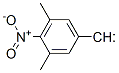 CAS 37954-59-9 molecular structure