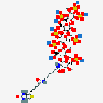 CAS 405159-59-3 molecular structure