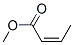 CAS 4358-59-2 molecular structure