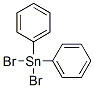 CAS 4713-59-1 molecular structure