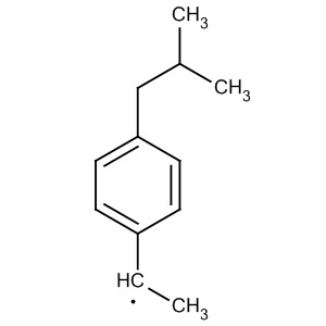 CAS 485767-59-7 molecular structure