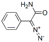 CAS 491616-59-2 molecular structure