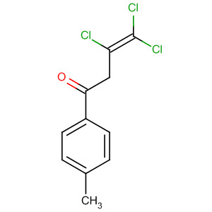 CAS 515159-59-8 molecular structure