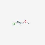 CAS 5152-59-0 molecular structure