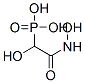 CAS 51528-59-7 molecular structure
