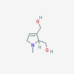 CAS 53365-59-6 molecular structure