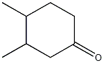 CAS 546-59-8 molecular structure