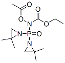 CAS 54805-59-3 molecular structure
