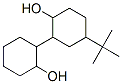CAS 55538-59-5 molecular structure