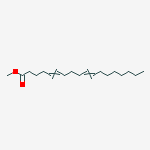 CAS 56682-59-8 molecular structure