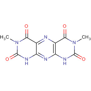 CAS 57024-59-6 structure