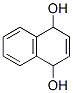 CAS 571-59-5 molecular structure