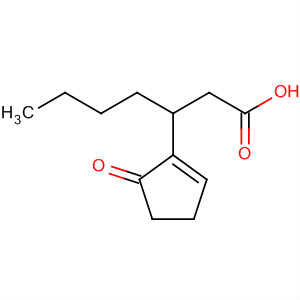 CAS 57112-59-1 molecular structure
