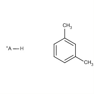 CAS 57704-59-3 molecular structure